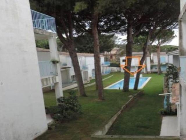 Garaje en venta en Camp dels Pilans, l'Escala