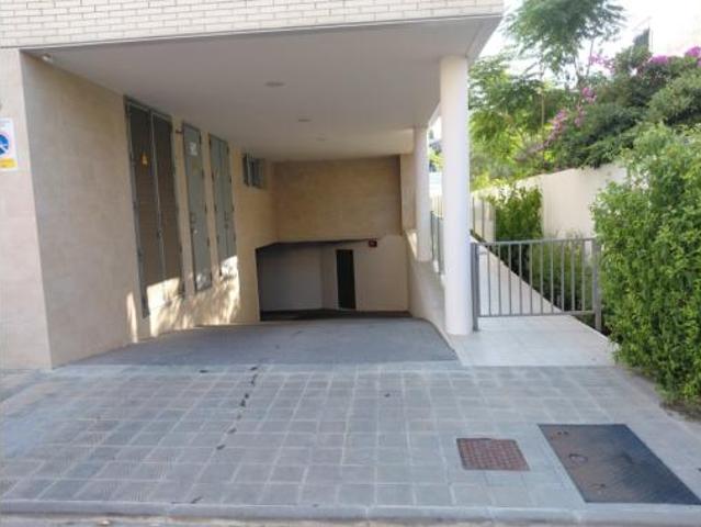 Garaje en venta en la Coma, Llançà