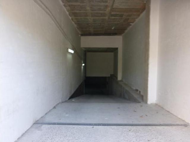 Garaje en venta en Llançà, Girona