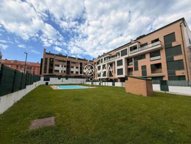 Garaje en venta en Lledíes, Llanes