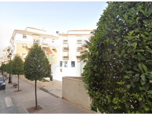 Garaje en venta en Zona 2 (Centro y San Francisco), Lucena