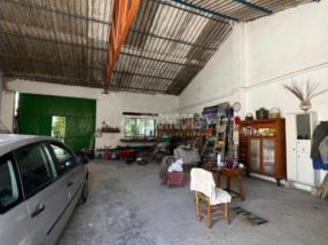 Garaje en venta en Lupión, Jaén