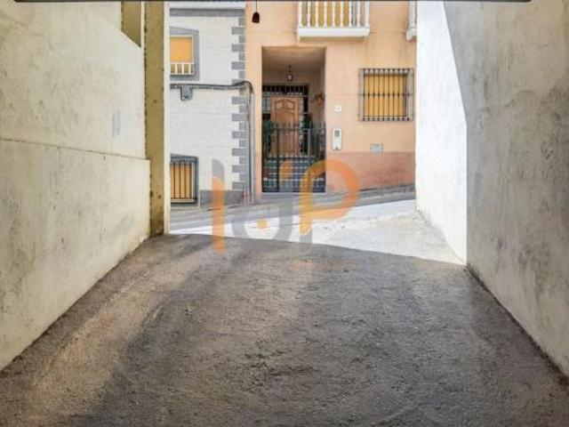 Garaje en venta en Macael, Almería