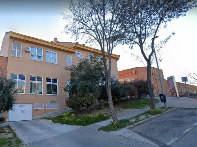 Parking en venta en San Sebastián De Los Reyes, Ciudad Jardín