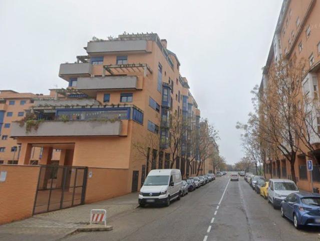 Garaje en venta en Carabanchel, Madrid