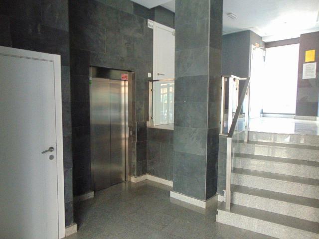 Garaje en venta en Tetuán, Madrid