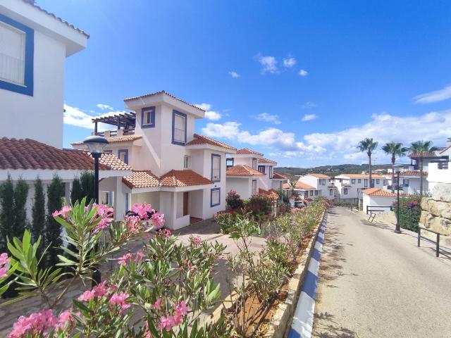 Garaje en venta en Costa del Sol Occidental, Andalucía