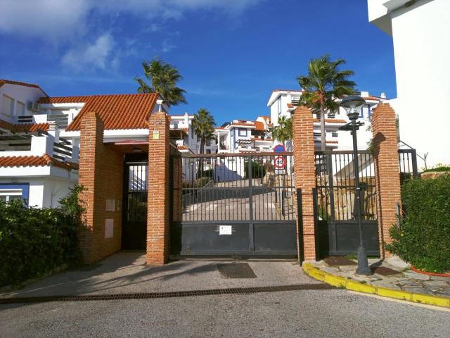 Garaje en venta en Costa del Sol Occidental, Andalucía