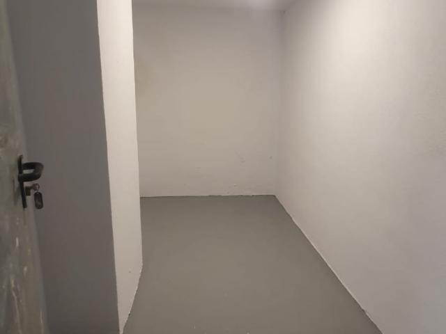 Garaje en venta en Costa del Sol Occidental, Andalucía