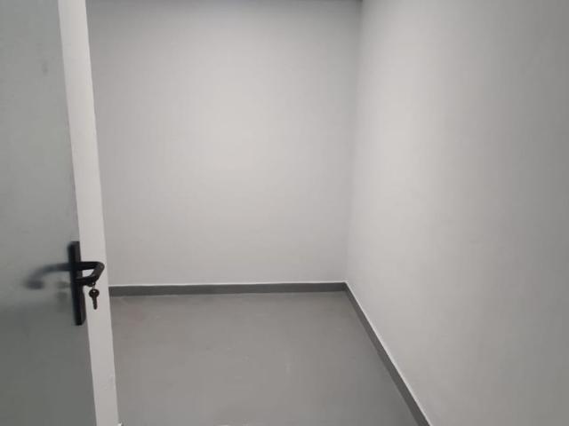 Garaje en venta en Costa del Sol Occidental, Andalucía
