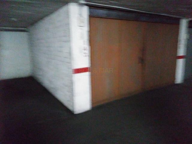 Garaje en venta en Costa del Sol Occidental, Andalucía