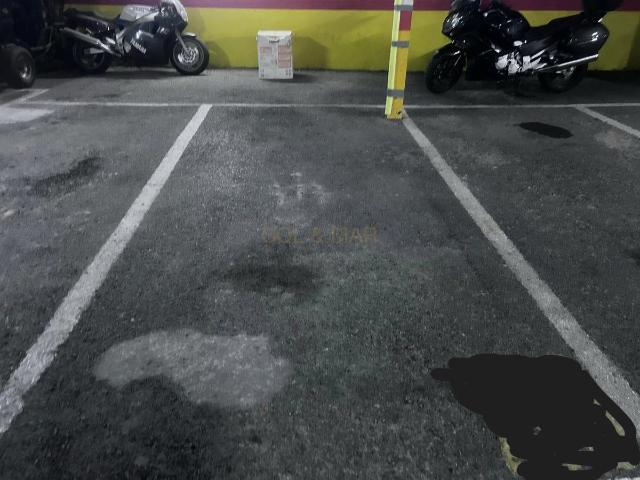 Garaje en venta en Costa del Sol Occidental, Andalucía
