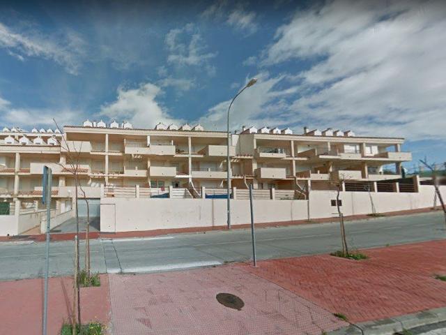 Garaje en venta en Arroyo de la Miel-Benalmádena Costa, Costa del Sol Occidental