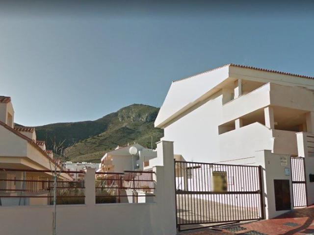 Garaje en venta en Arroyo de la Miel-Benalmádena Costa, Costa del Sol Occidental