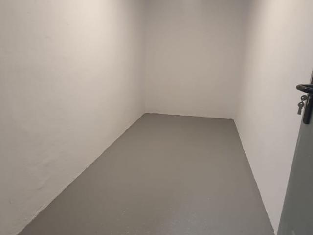 Garaje en venta en Costa del Sol Occidental, Andalucía