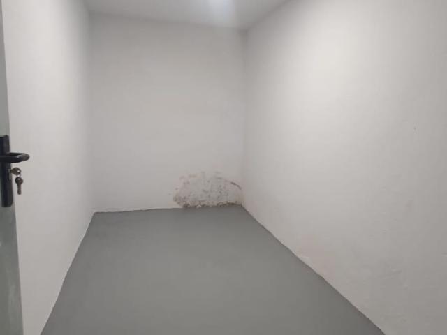 Garaje en venta en Costa del Sol Occidental, Andalucía