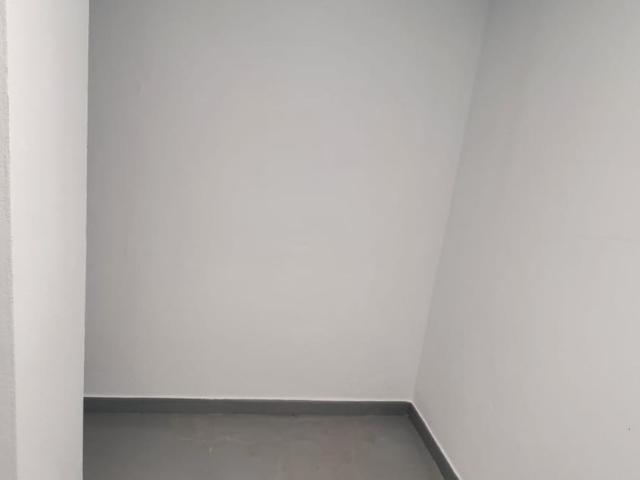 Garaje en venta en Costa del Sol Occidental, Andalucía