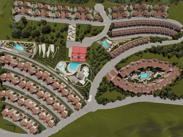 Garaje en venta en Costa del Sol Occidental, Andalucía