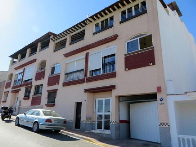 Garaje en venta en Estación de Cártama, Valle del Guadalhorce