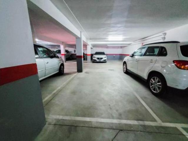 Garaje en venta en Martorell, Barcelona