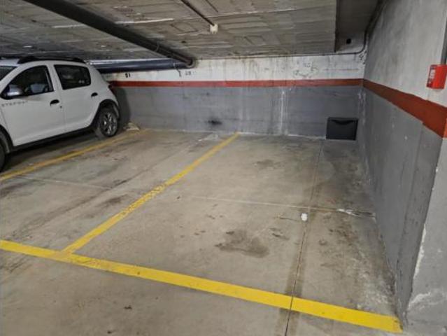 Garaje en venta en Martorell, Barcelona