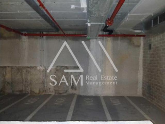 Garaje en venta en Martorell, Barcelona