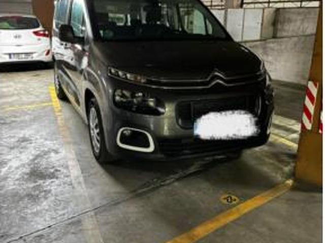 Garaje en venta en Martorell, Barcelona