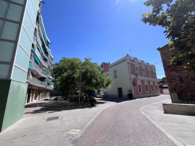 Garaje en venta en Martorell, Barcelona