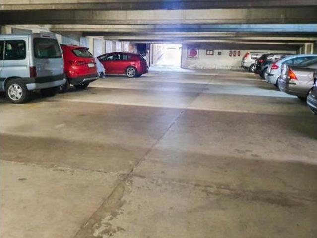 Garaje en venta en Martorell, Barcelona