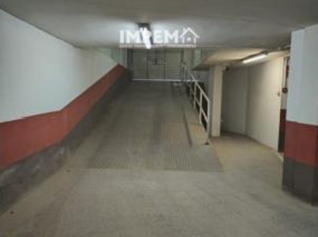 Garaje en venta en Masquefa, Barcelona