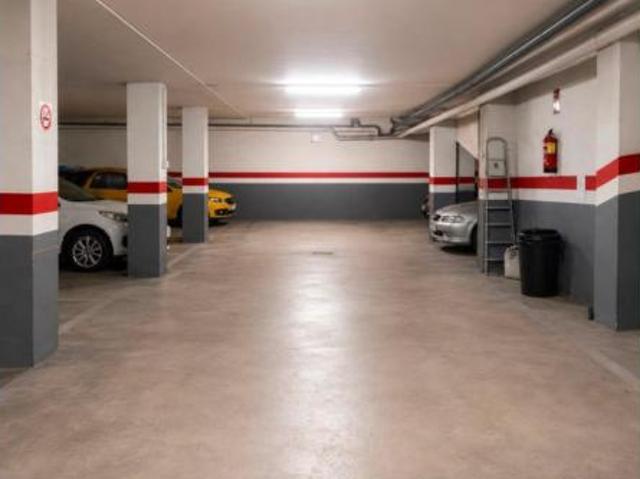 Garaje en venta en Cerdanyola Sud, Mataró