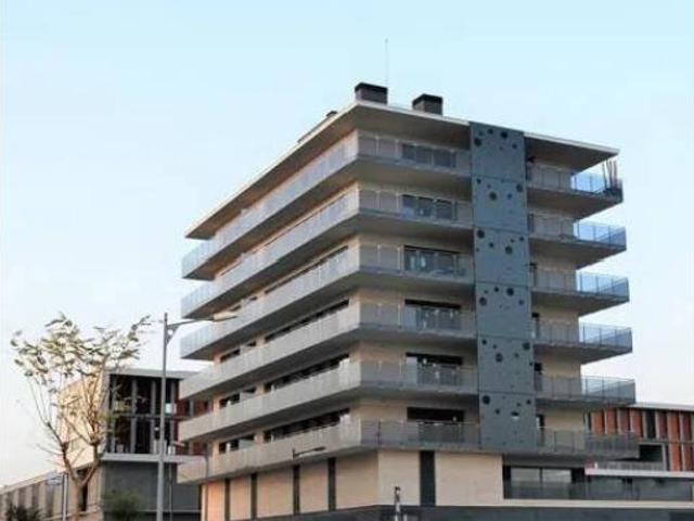 Garaje en venta en Pla d'en Boet, Mataró