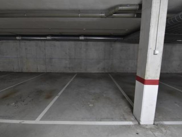 Garaje en venta en Azpilgoeta, Mendaro