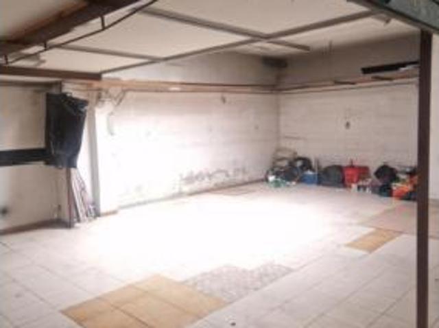 Garaje en venta en Mieres