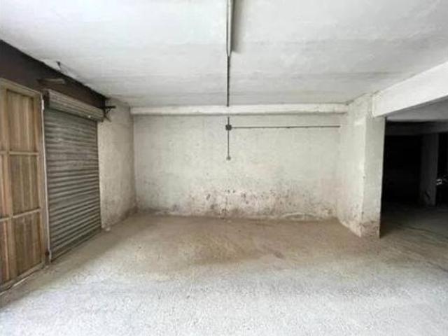 Garaje en venta en Moià, Barcelona