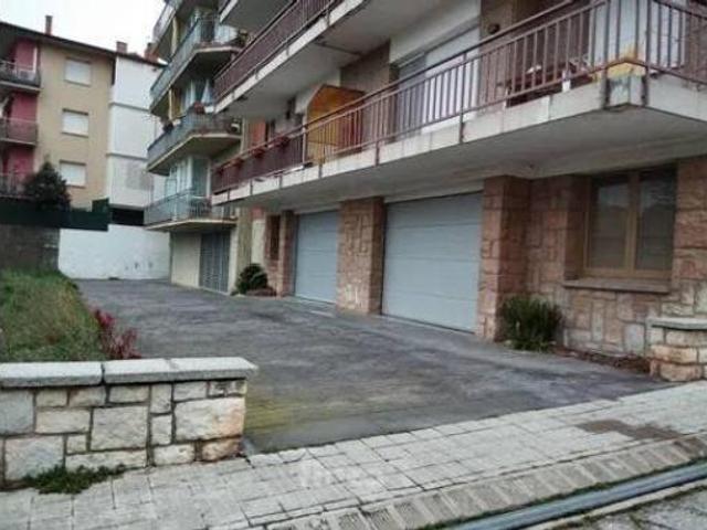 Garaje en venta en Moià, Barcelona