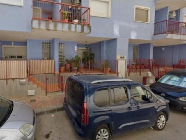 Garaje en venta en Torrealta, Molina de Segura
