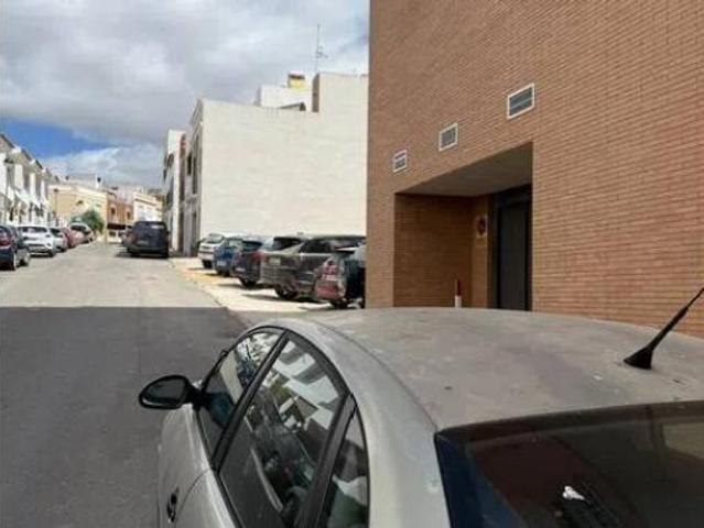 Garaje en venta en Morón de la Frontera, Sevilla
