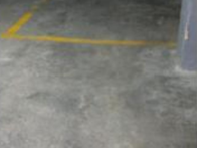 Garaje en venta en Murcia