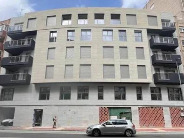 Garaje en venta en Murcia