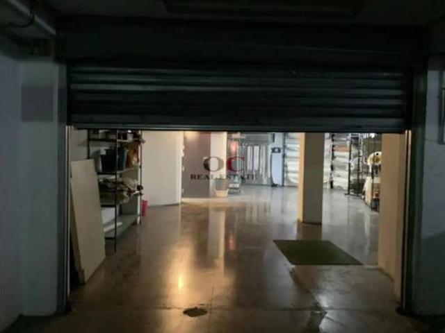 Garaje en venta en Murcia