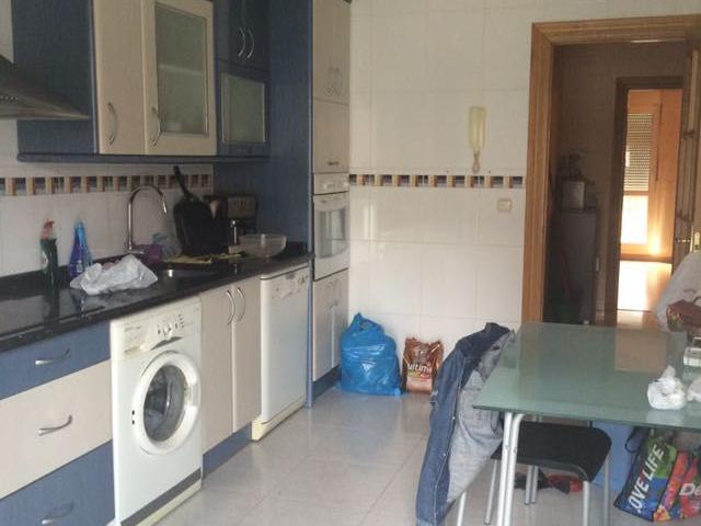 Garaje en venta en Tudela, Navarra