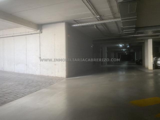 Garaje en venta en Iruñerria, Navarra