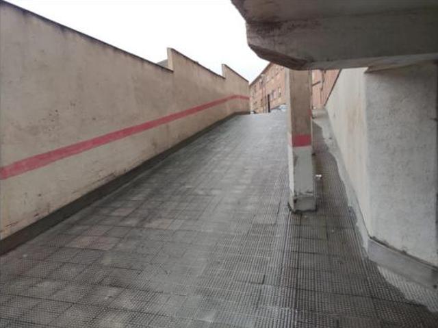 Garaje en venta en Urbanización Mirador de la Ciudadela, Olías del Rey