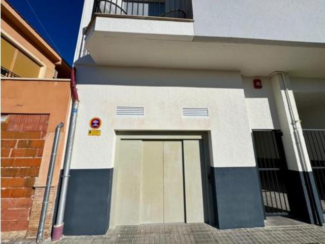Garaje en venta en Onil, Alacant / Alicante