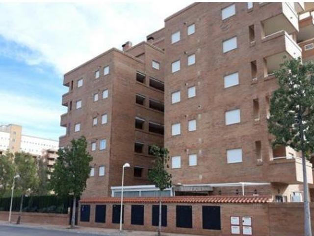 Garaje en venta en Cabanes, Castelló / Castellón