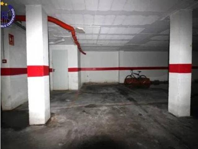 Garaje en venta en la Platja d'Orpesa, Orpesa / Oropesa del Mar