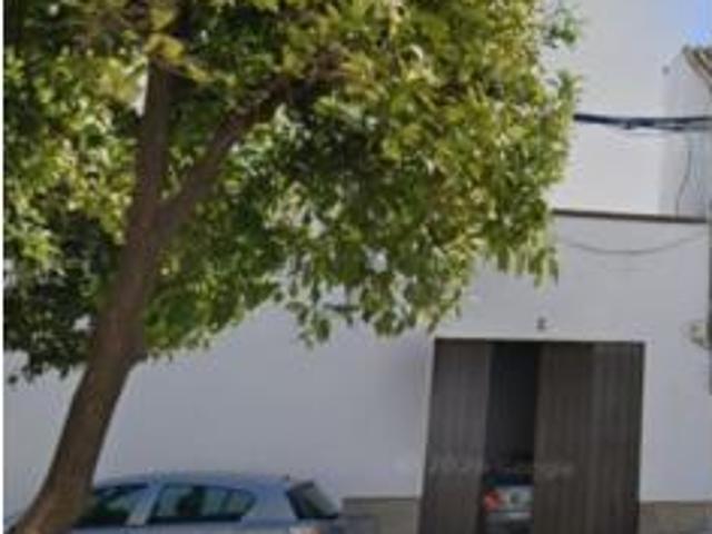 Garaje en venta en Osuna, Sevilla