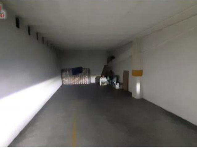 Garaje en venta en Ourense