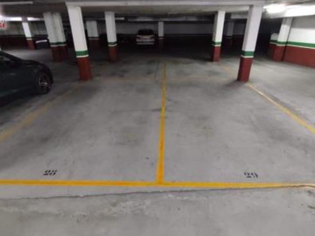 Garaje en venta en Rabaza de Abaixo, Ourense